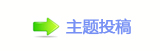 ⽮덯鵛硑g끥䡲㘀㈀㘀㈀㔀　葶齒ﶀ쭎쵾